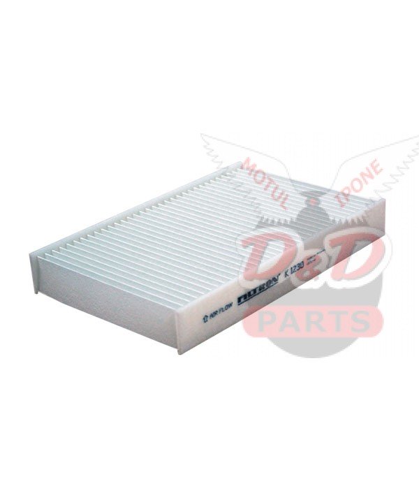 Filtron Фильтр салона K1230
