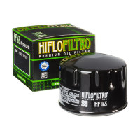 HI-FLO Масляный фильтр HF165