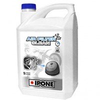 IPONE AIR FILTER CLEANER 5л