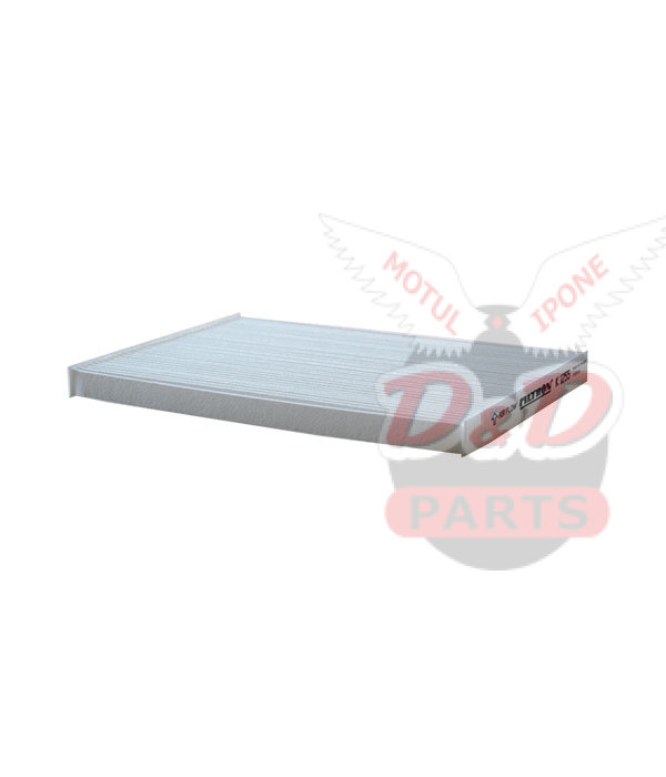 Filtron Фильтр салона K1255