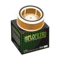 HI-FLO Фильтр воздушный HFA2201