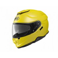 Shoei GT-Air 2 CANDY yellow