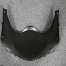 Комплект пластика для мотоцикла Suzuki GSX-R600/750 11-19 Сине-белый