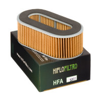 HI-FLO Фильтр воздушный HFA1202