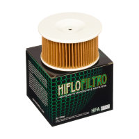 HI-FLO Фильтр воздушный HFA2402