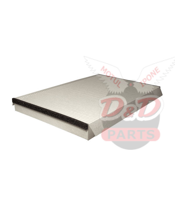 Filtron Фильтр салона K1288
