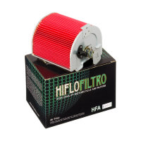 HI-FLO Фильтр воздушный HFA1203