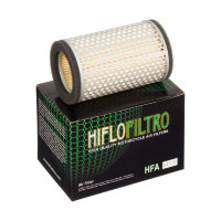 HI-FLO Фильтр воздушный HFA2403