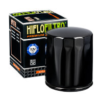 HI-FLO Масляный фильтр HF171B