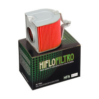 HI-FLO Фильтр воздушный HFA1204