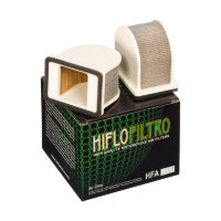 HI-FLO Фильтр воздушный HFA2404