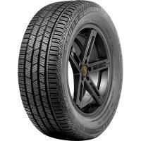 Continental Cross Contact LX Sport R16 215/70 100 H