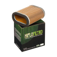 HI-FLO Фильтр воздушный HFA2405