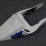 Комплект пластика для мотоцикла Honda CBR 600 RR 03-04 Limited Edition