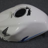 Комплект пластика для мотоцикла Honda CBR 600 RR 03-04 Limited Edition