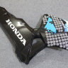 Комплект пластика для мотоцикла Honda CBR 600 RR 03-04 Limited Edition