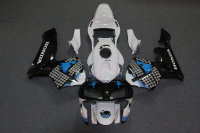 Комплект пластика для мотоцикла Honda CBR 600 RR 03-04 Limited Edition