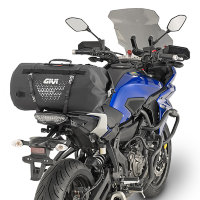 GIVI Сумка с клапаном для мотоцикла 30л UT801