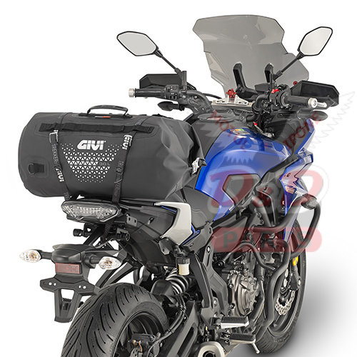 GIVI Сумка с клапаном для мотоцикла 30л UT801