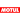 MOTUL