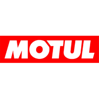 MOTUL