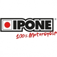 IPONE