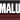 Yamalube