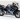 HONDA CBR 1000 F 1992-2001