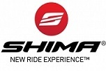 SHIMA