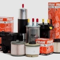 FRAM
