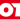 MOTUL