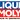 Liqui Moly