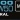 3000