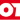 MOTUL
