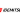 idemitsu